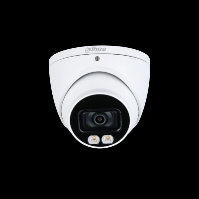 Camera DAHUA 5mp HAC-HDW1509T-Z-A-LED