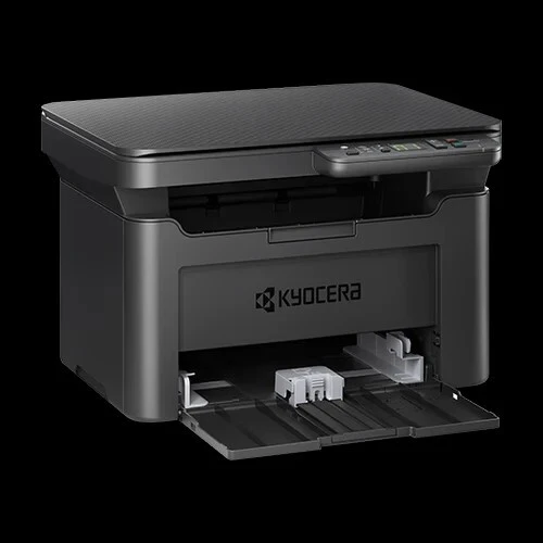MPRIMANTE MULTIFONCTION MONOCHROME KYOCERA MA2000