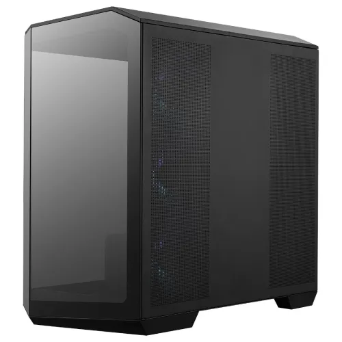Boîtier Gamer MSI PANO M100R PZ