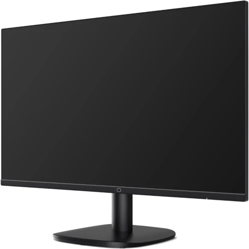 ECRAN Cooler Master GA271 27' 1440p 100hz 