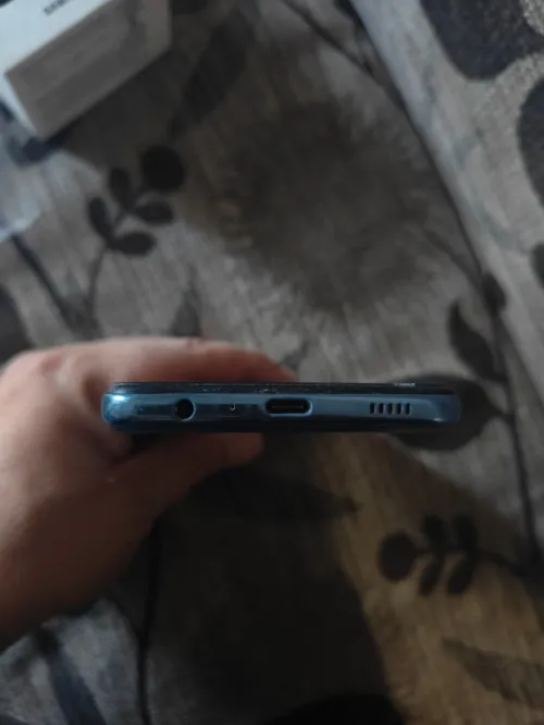 Samsung M32