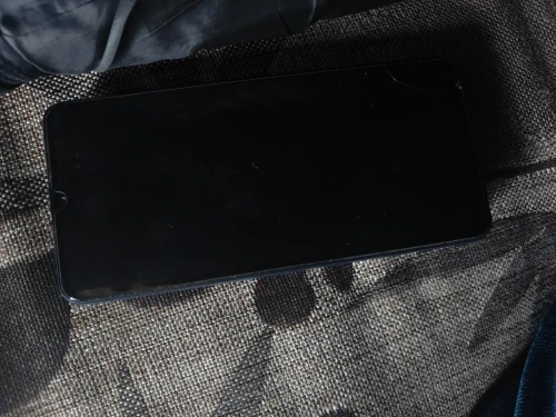 Samsung M32