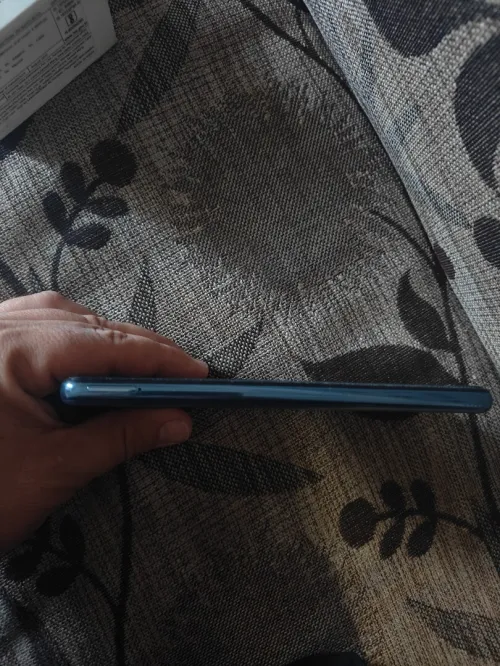 Samsung M32