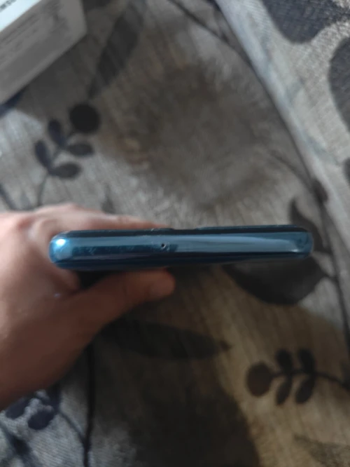 Samsung M32