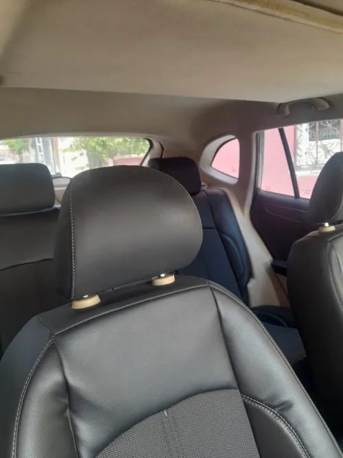 Brilliance V5 2013 V5