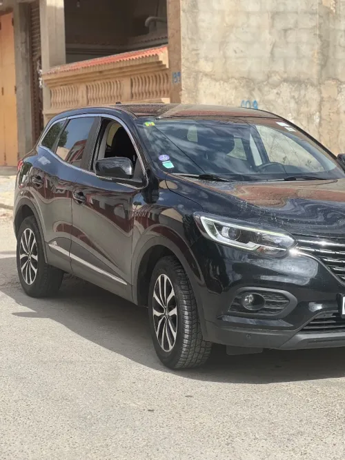 Renault Captur 2022 Captur