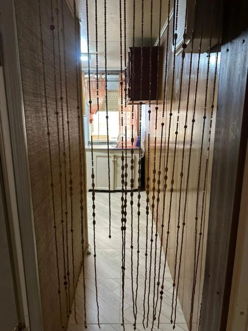 Location Appartement Chlef Tenes