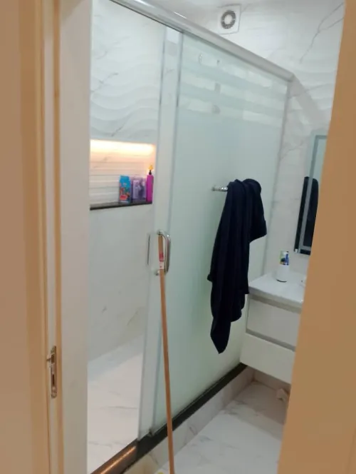 Vente Appartement F3 Alger Cheraga