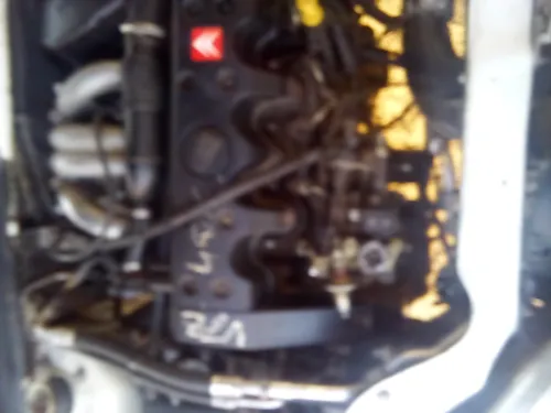 Citroen Saxo 2002 Saxo