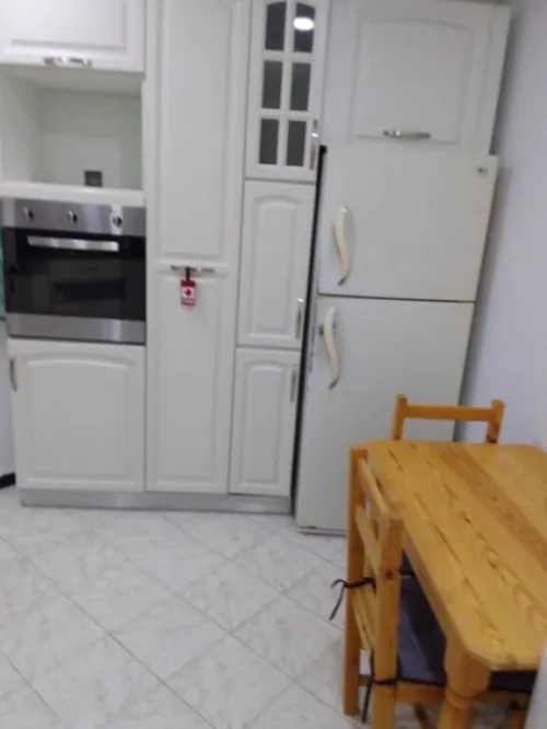 Location vacances Appartement F3 Boumerdès Boumerdes
