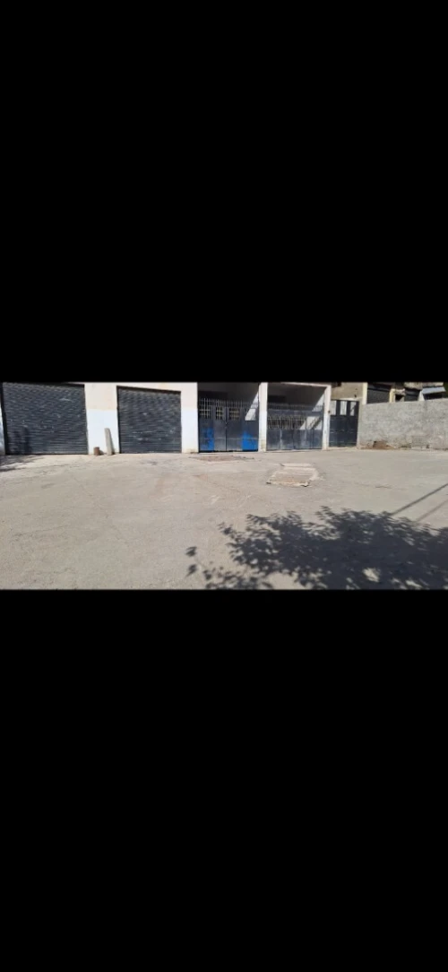 Location Local Tizi Ouzou Tizi ouzou