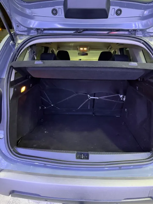 Dacia Duster 2024 