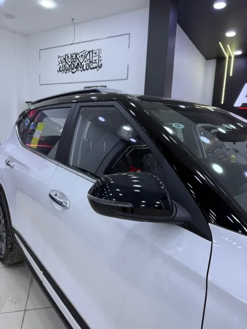 Kia Seltos 2025 