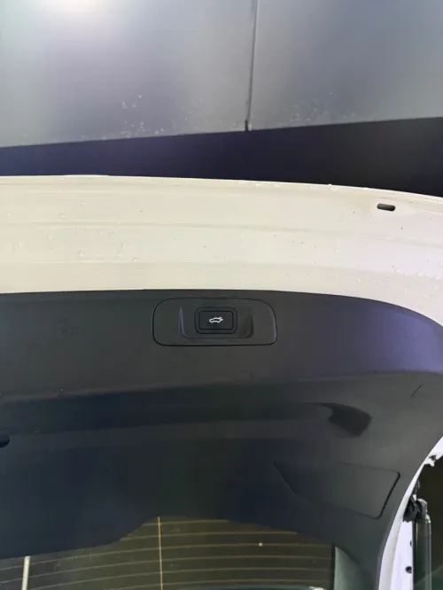 Geely Coolray 2026 