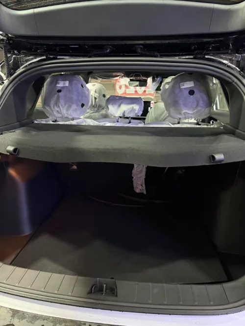 Geely Coolray 2026 