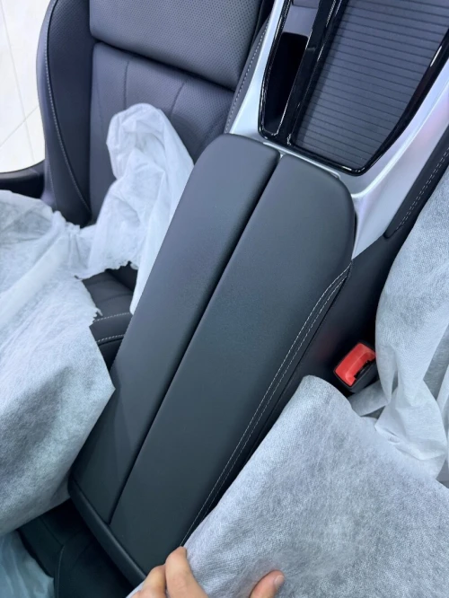 Volkswagen Passat 2025 