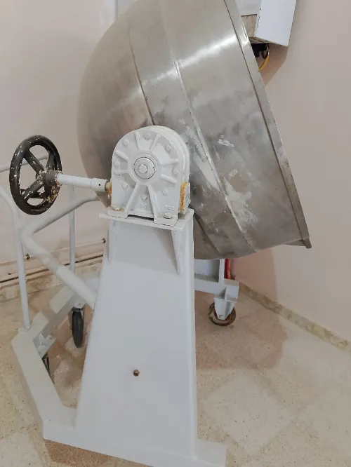 الهاتف قلال سطيف