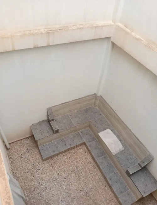 Vente Villa Batna Batna