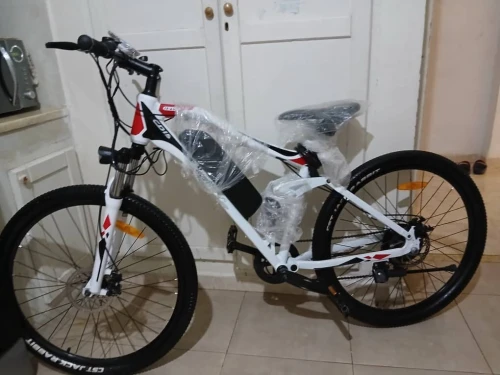 MOOVWAY TX3.0 2024