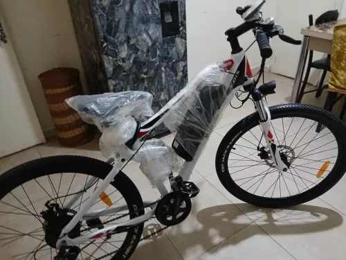 MOOVWAY TX3.0 2024