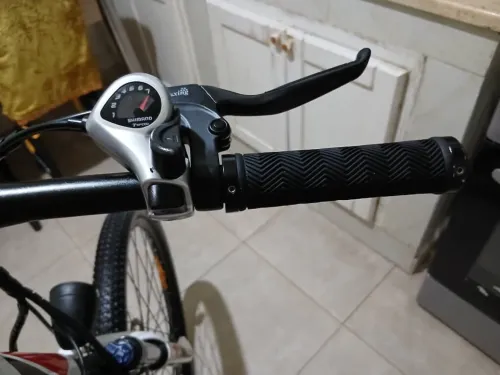 MOOVWAY TX3.0 2024