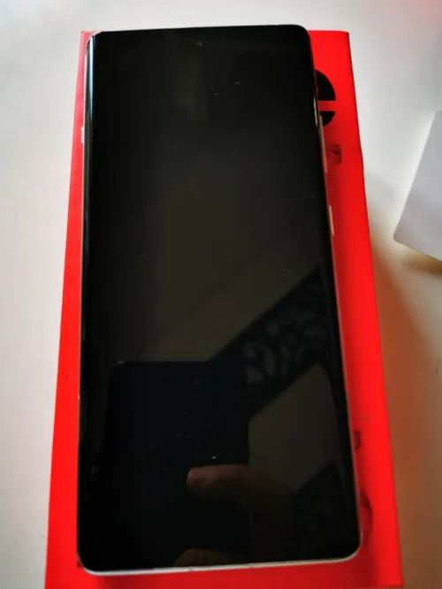 oneplus ace 3 pro
