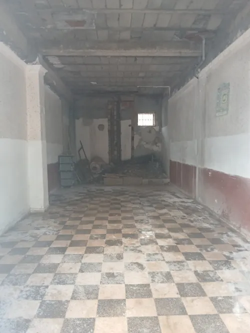 Vente Local Tizi Ouzou Draa el mizan