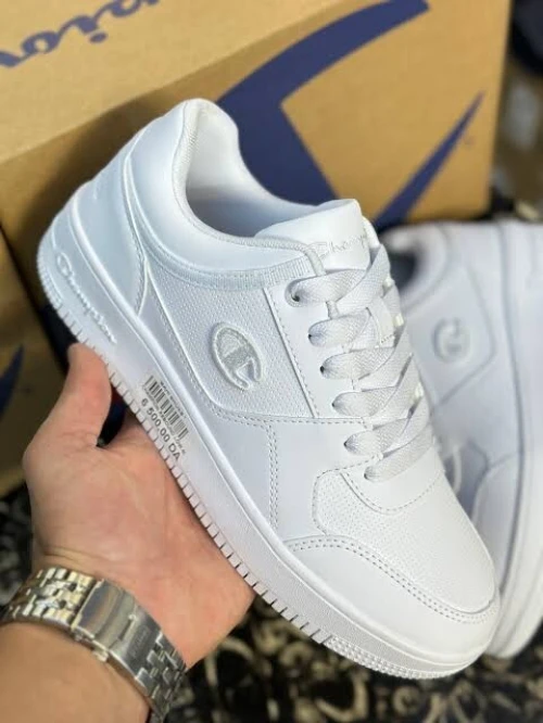 champion super good 
