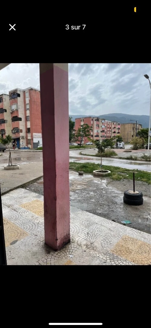Location Local Annaba Annaba