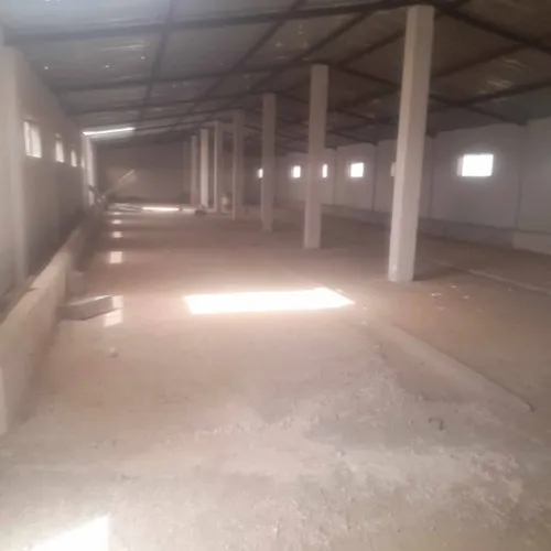 Vente Terrain Agricole Oum El Bouaghi Fkirina