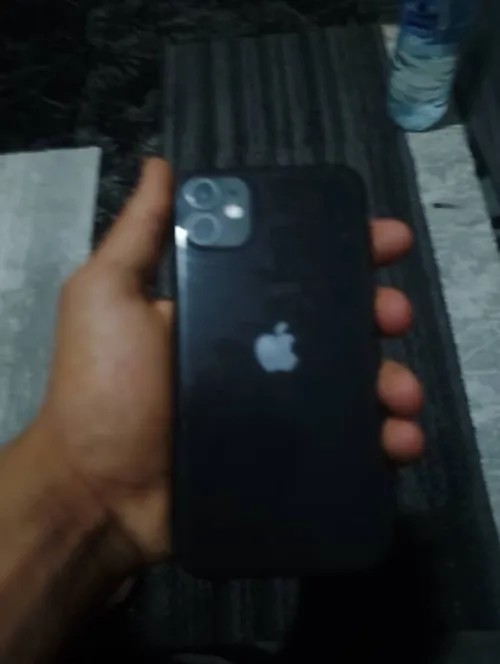 Iphon Iphon 11