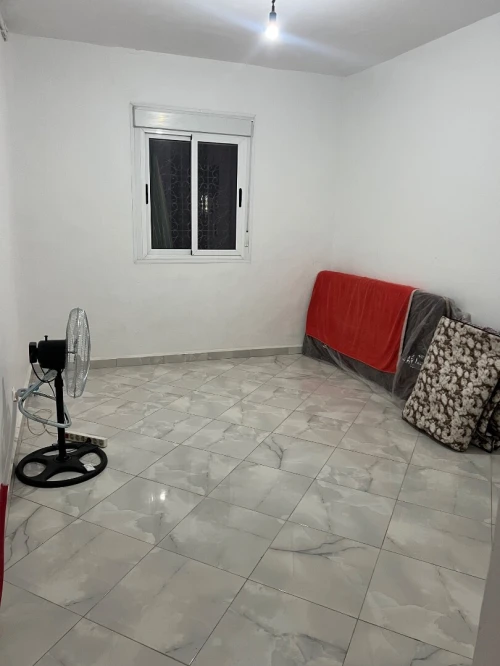 Vente Appartement F3 Oran Oran