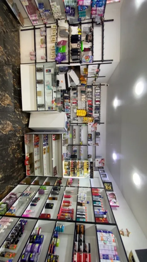 Location Local Tizi Ouzou Tizi ouzou
