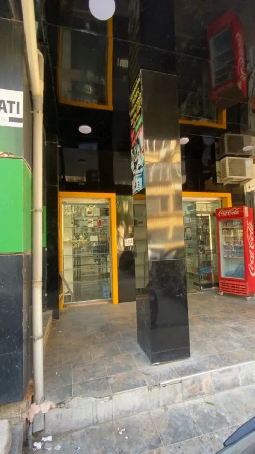 Location Local Tizi Ouzou Tizi ouzou
