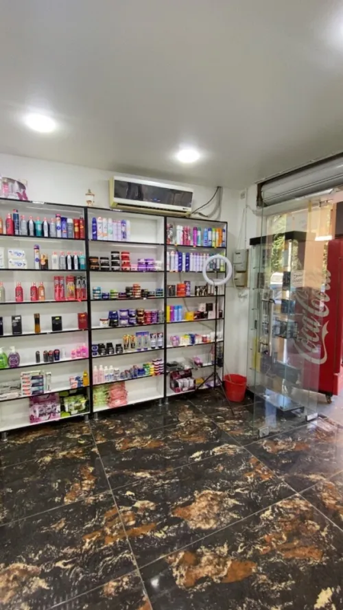 Location Local Tizi Ouzou Tizi ouzou