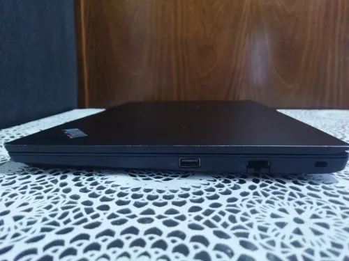 Lenovo ThinkPad E14