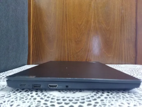 Lenovo ThinkPad E14