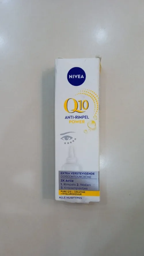Gel douche et shampooing