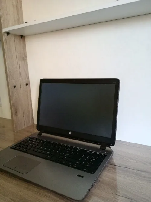 HP probook 450 g2