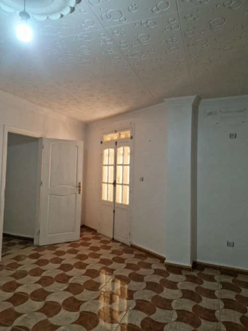 Location Appartement Niveau de villa F4 Blida Soumaa