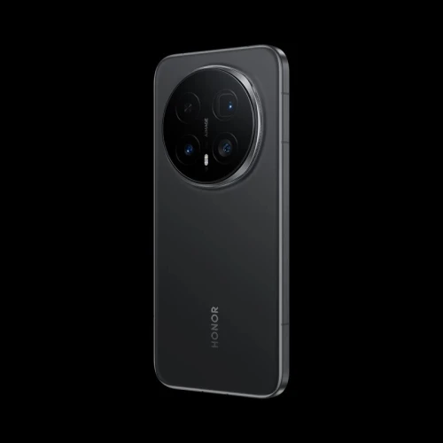 honor magic 8 pro