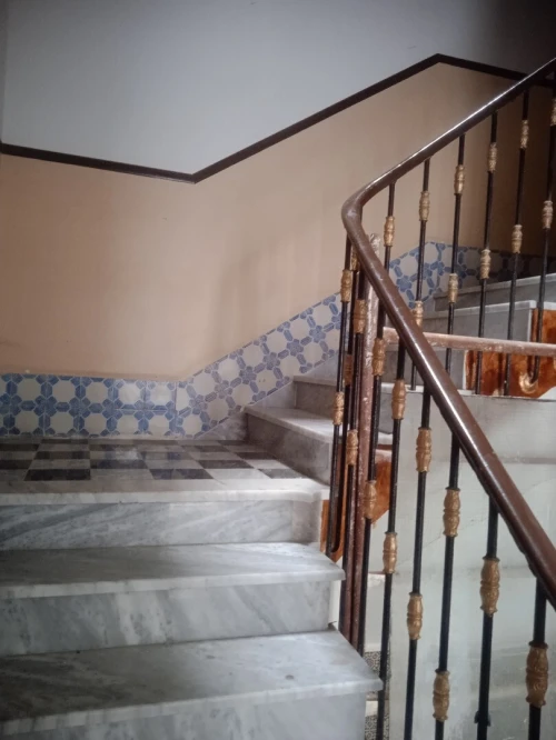 Location Appartement F3 Alger Alger centre