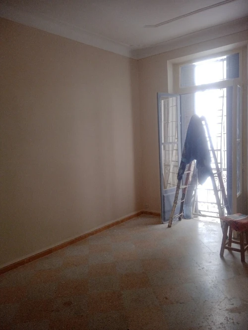 Location Appartement F3 Alger Alger centre