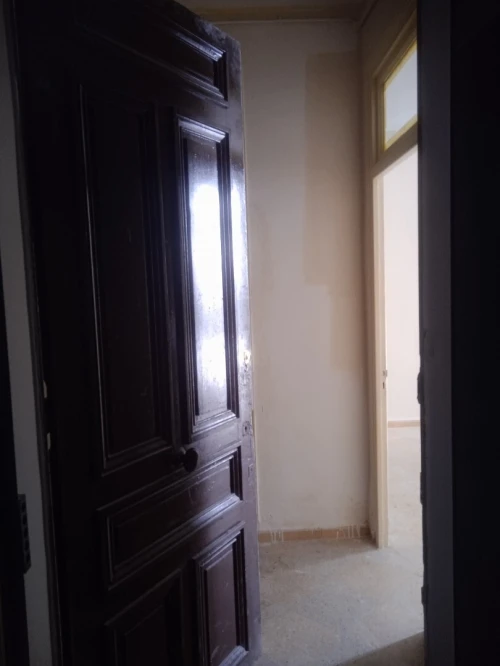 Location Appartement F3 Alger Alger centre