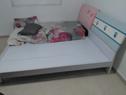 Meuble d'enfants (5 meubles)