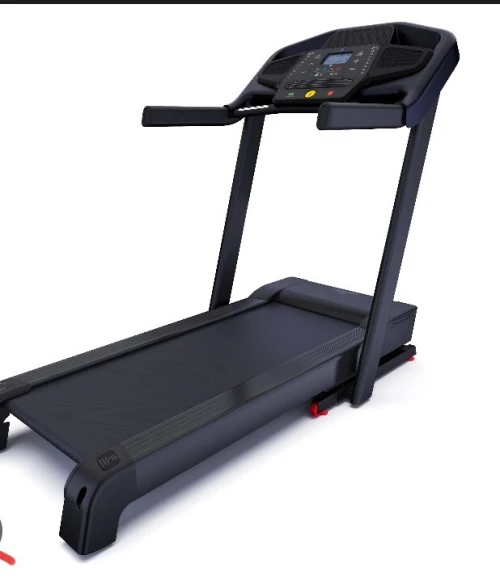 Tapis roulant