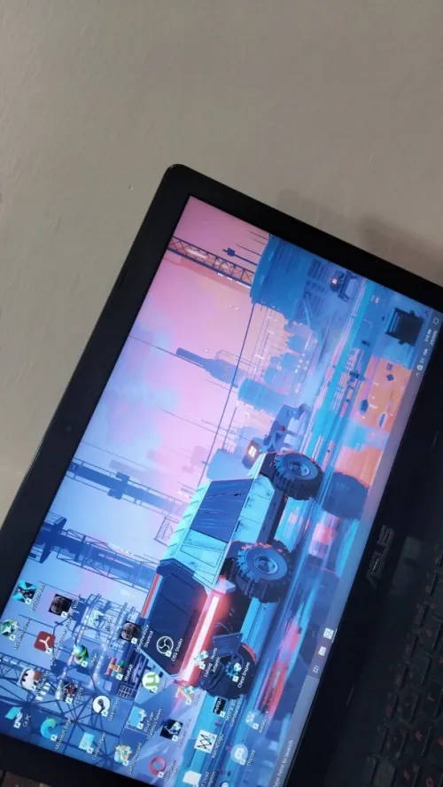 pc gamer asus x550jx