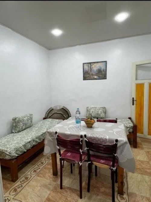 Location vacances Appartement F3 Skikda Skikda