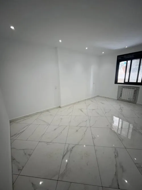 Vente Appartement F3 Oran Oran