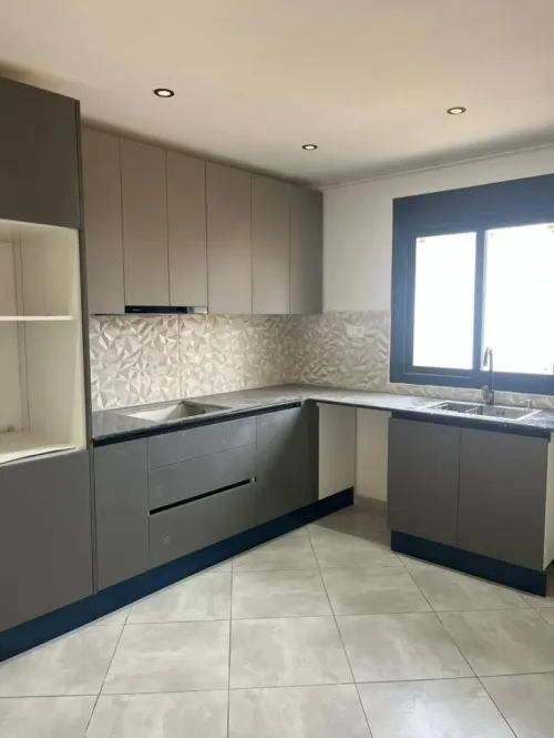 Vente Appartement F2 Oran Bir el djir